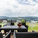 Udanypobyt Czorsztyn View Kluszkowce