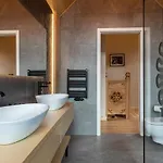 Hébergement de vacances Udanypobyt Czorsztyn View Kluszkowce