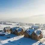 Udanypobyt Czorsztyn View Kluszkowce