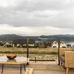 Udanypobyt Czorsztyn View Kluszkowce
